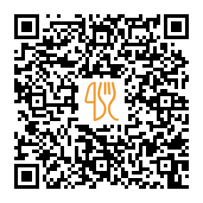 QR-code link para o menu de Le Puits Sans Fond