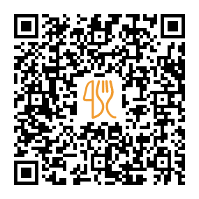 QR-code link către meniul Cafe De La Rose