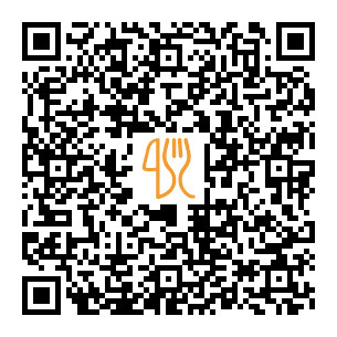 QR-code link para o menu de Boulangerie Patisserie Matter