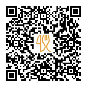 QR-code link către meniul Le Divan Rodez Officiel