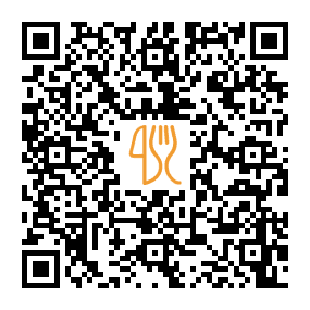 Enlace de código QR al menú de Boulangerie Langlois