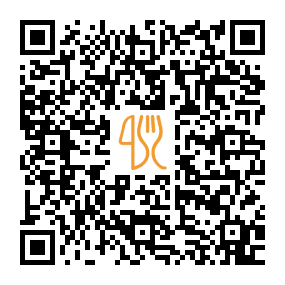 QR-code link către meniul O'ptit Gourmand