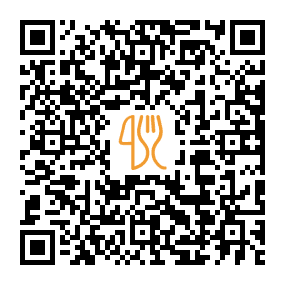 QR-code link către meniul Patisserie Chocolaterie Saude