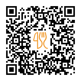 QR-code link para o menu de A Montluel