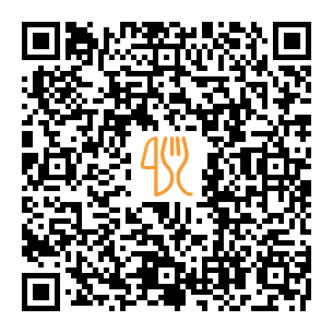 QR-code link para o menu de Cabaret Le Chaudron Magik'