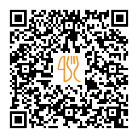 QR-code link către meniul Maison Lepetit