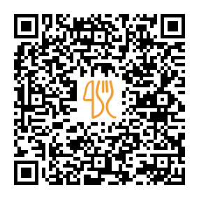 QR-code link către meniul Brasserie L 'aurore