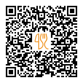 QR-code link către meniul La Mi Do Re