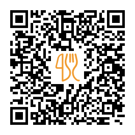 QR-code link către meniul Sushi's