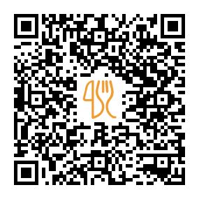 QR-code link para o menu de Olatuan Cafe Brasserie