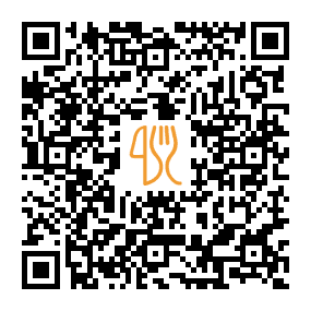 QR-code link către meniul Un CafÉ 100 Havrais