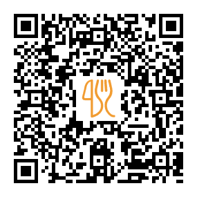 QR-code link para o menu de Pixel