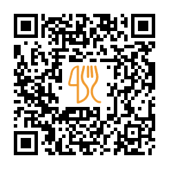 QR-Code zur Speisekarte von Sya