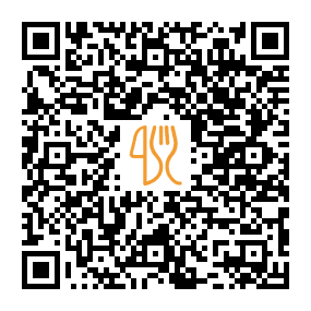 QR-code link către meniul Go-el Maree