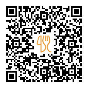 QR-code link para o menu de Ô PÉtrin De Montbenoit