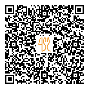 QR-code link către meniul Planet Asia Ouvert Du Lundi Au Samedi