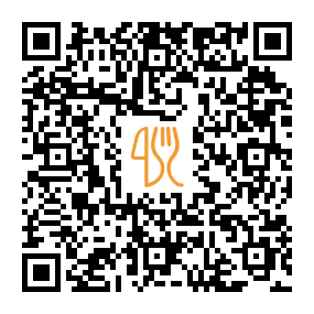 QR-code link către meniul Al Mawal