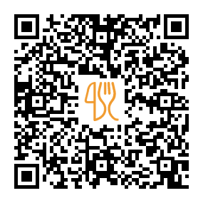 QR-code link către meniul Au P'tit Glouton