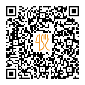 QR-code link către meniul Romaina Tanger