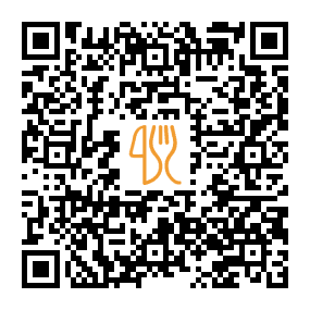 QR-code link către meniul Armani Vip