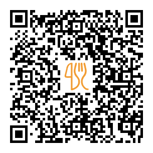 QR-code link către meniul La Duchesse Anne