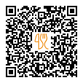 QR-code link către meniul Sushi House La Londe