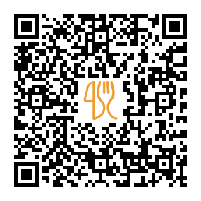 QR-code link către meniul Layali Al Ons