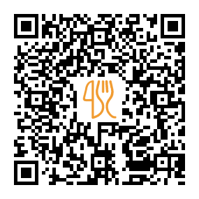 QR-code link către meniul Veg'and Co