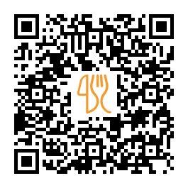 QR-code link para o menu de Le Four De L'aude