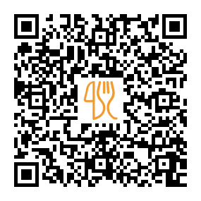 QR-code link către meniul Le Bistrot Gourmand