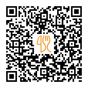 QR-code link către meniul La Fournee Doree