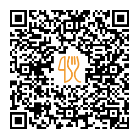 QR-code link para o menu de Le CafÉ Des Fleurs