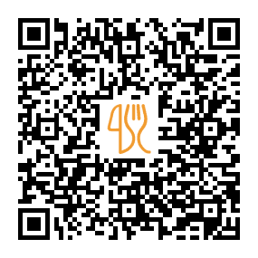 QR-code link către meniul Homard1er