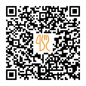 Enlace de código QR al menú de Patisserie Aspa Loic