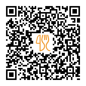 QR-code link para o menu de Chateau Des Lys