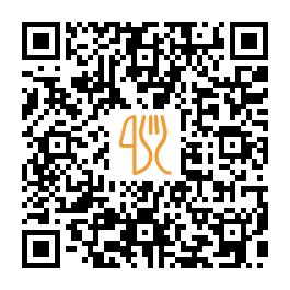 QR-code link către meniul Gilardi