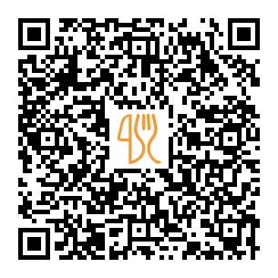 QR-code link para o menu de Friterie A La Belge