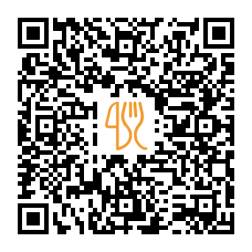 QR-code link para o menu de La Villa Ouest