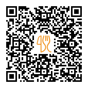 QR-code link para o menu de Café Des Fleurs