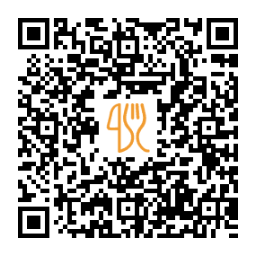 QR-code link către meniul Pizza Bufala