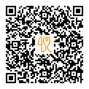 QR-code link para o menu de Le Rowing Club