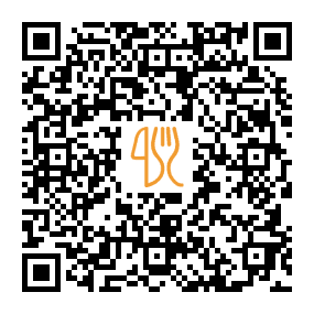 QR-code link către meniul Dadas