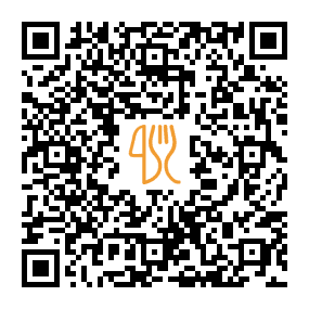 QR-code link către meniul Pasteleria Delicia