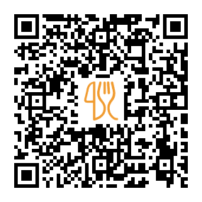 QR-code link para o menu de Butcher's