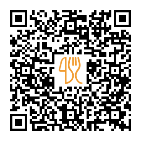 QR-code link para o menu de Mas De Saint Rémy