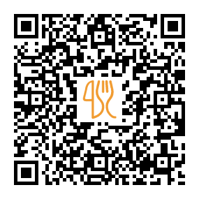 QR-code link către meniul Pizzeria Mo