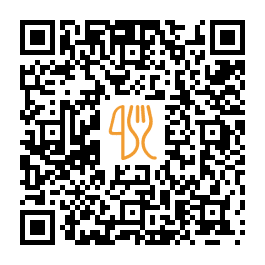 QR-code link către meniul Snack Yassine