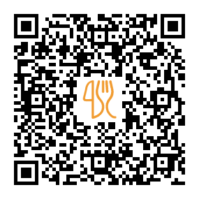 QR-code link către meniul Snack Aklim