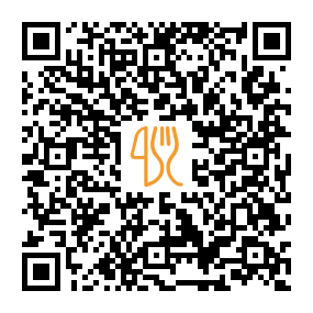 Link con codice QR al menu di Club 620