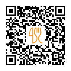 QR-code link către meniul Siran